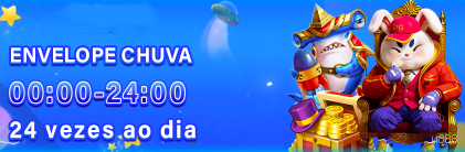 u888 Link Oficial