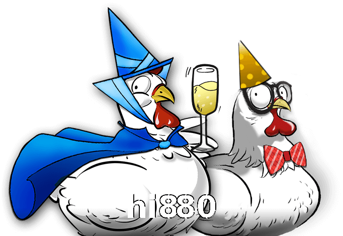 hi880