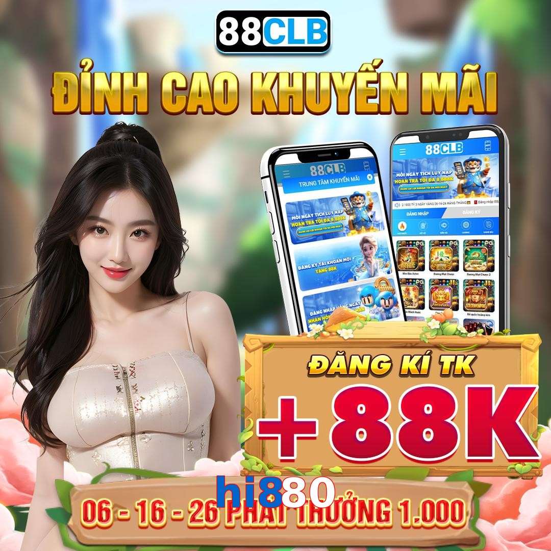 hi880