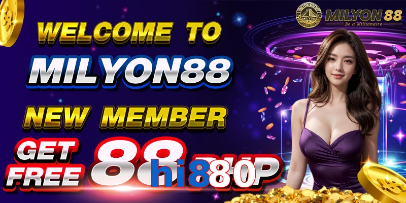 hi880