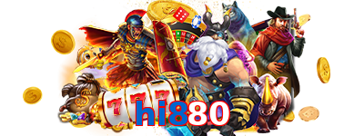 hi880