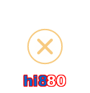 hi880