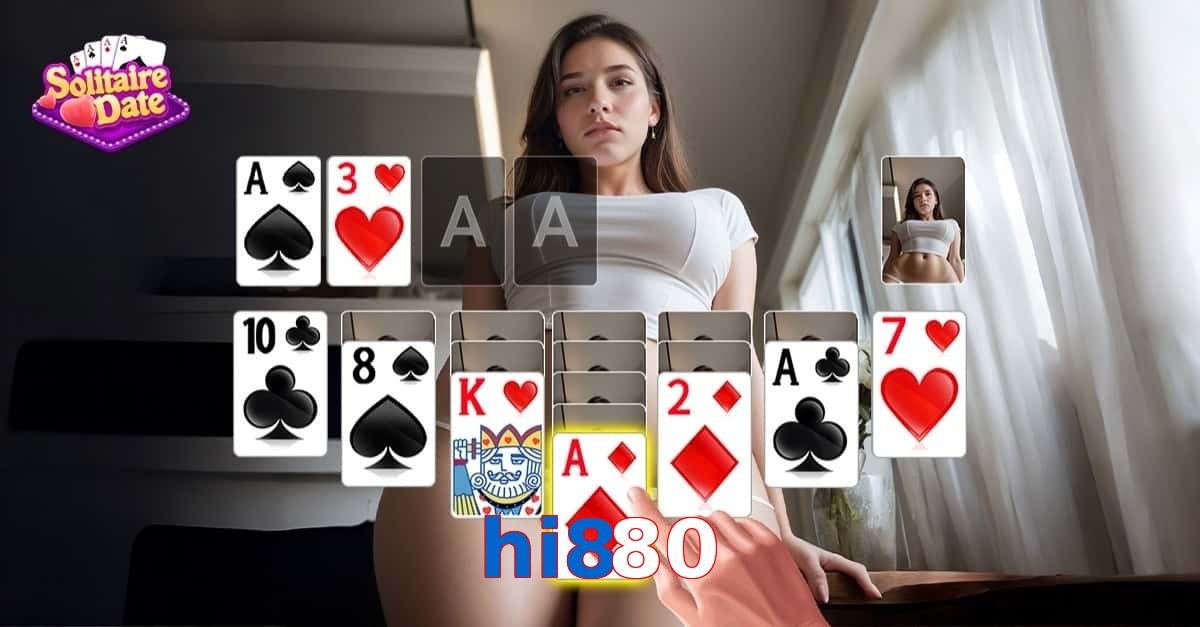 hi880