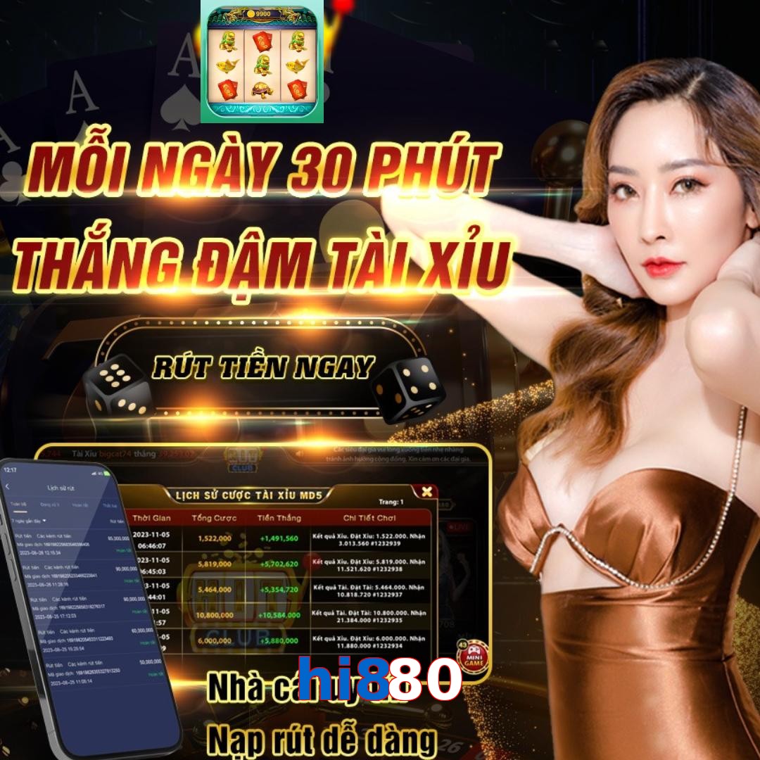 hi880