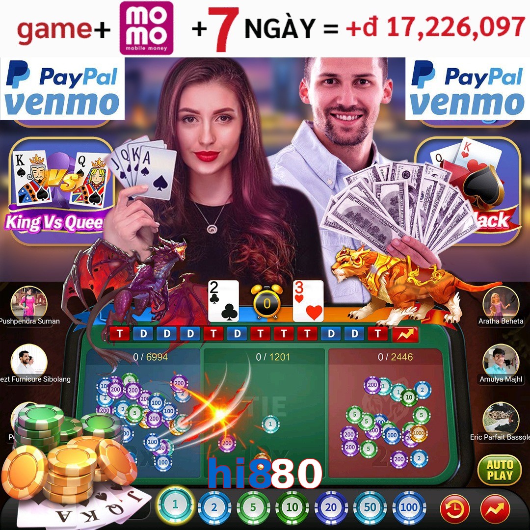 hi880