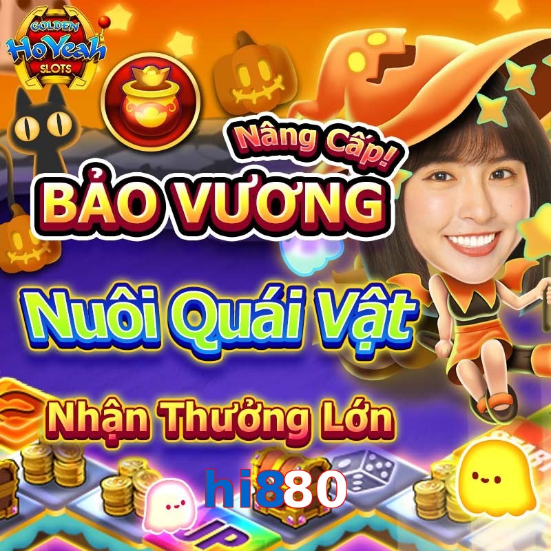 hi880
