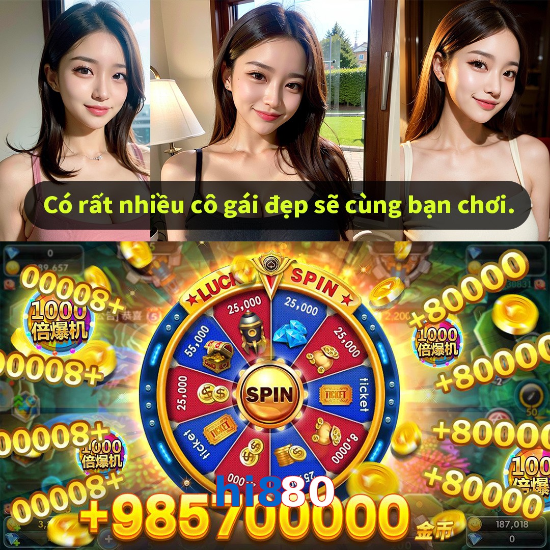 hi880