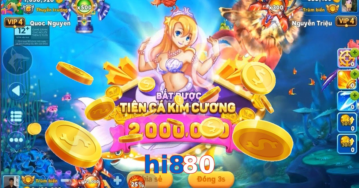 hi880