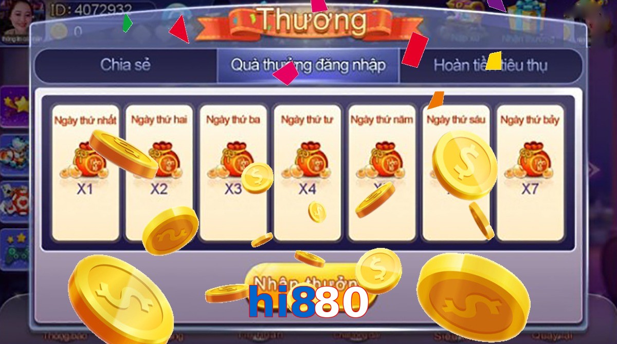 hi880
