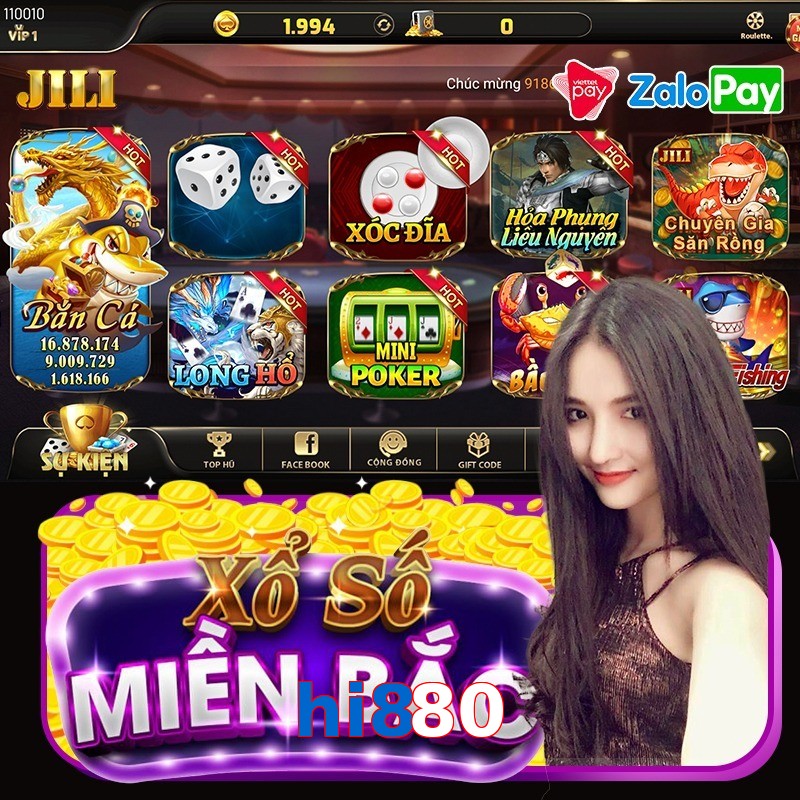 hi880