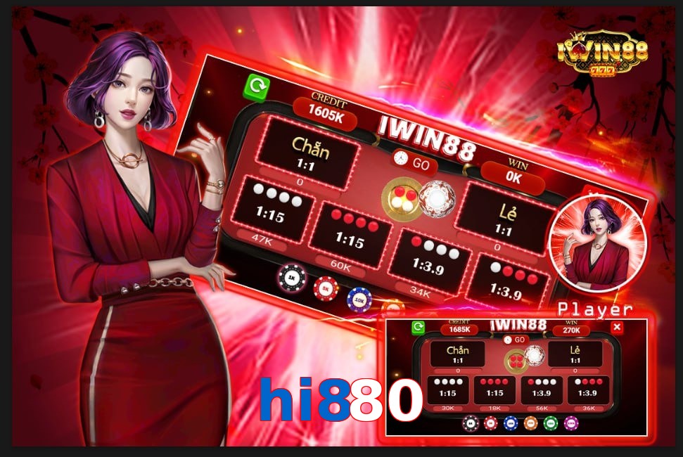 hi880