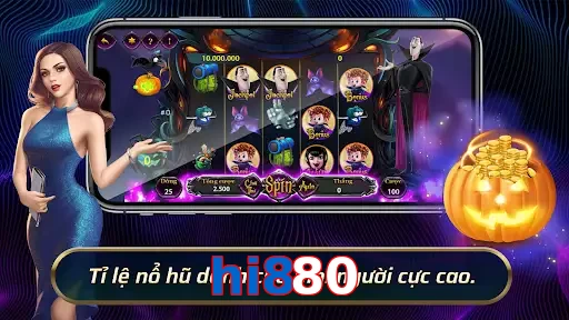 hi880