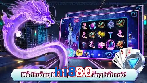 hi880