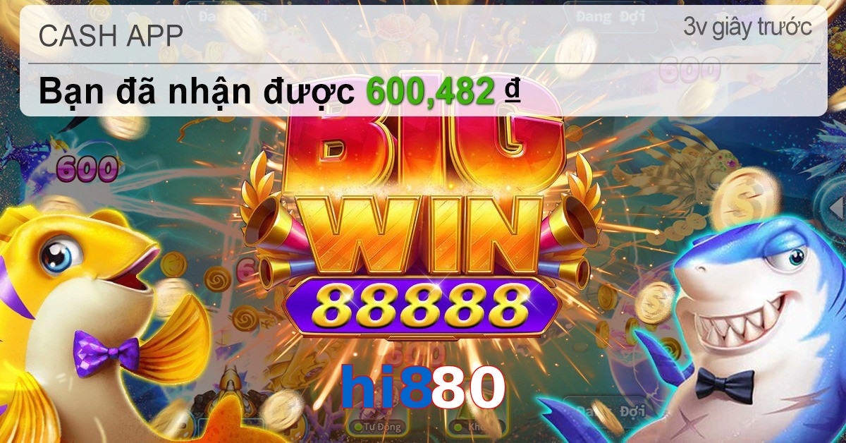 hi880