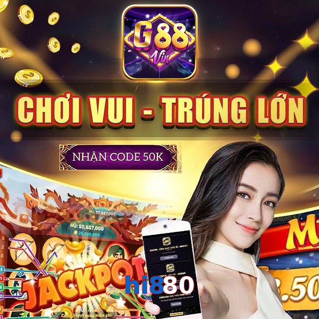 hi880